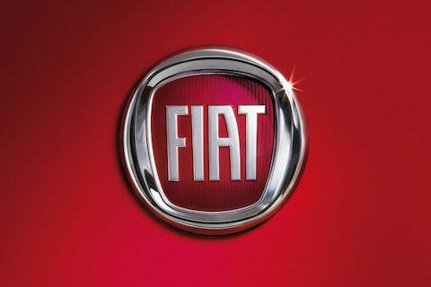 Megaconcern Fiat-Opel-PSA in de maak?