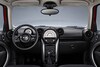 Mini Countryman MY 2013