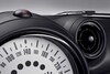Mini Countryman MY 2013