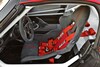 Mazda MX-5 Super 25 SEMA