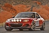 Mazda MX-5 Super 25 SEMA