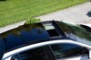 Kia Optima Hybrid