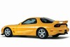 Mazda RX-7