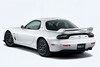 Mazda RX-7