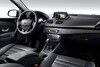 Renault Fluence 2013