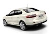 Renault Fluence 2013