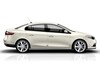 Renault Fluence 2013