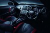 Nissan GT-R 2013