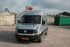 Volkswagen Crafter 35