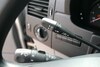 Volkswagen Crafter 35