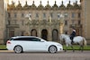 Jaguar XF Sportbrake