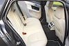 Jaguar XF Sportbrake
