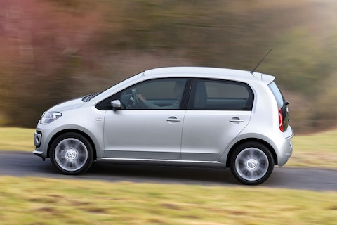 Autoverkoop januari slechtste in 40 jaar