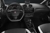 Seat Ibiza Cupra
