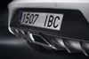Seat Ibiza Cupra
