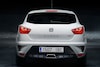Seat Ibiza Cupra