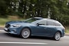 Mazda 6 SportBreak