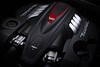 Maserati Quattroporte 2013