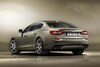 Maserati Quattroporte 2013