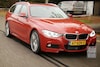 BMW 3-serie Touring