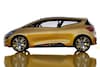 Renault R-Space