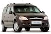 Lada Largus