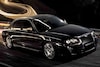 Roewe 750 Rover 75