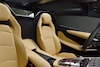 Lamborghini Aventador Roadster