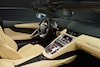 Lamborghini Aventador Roadster