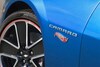 Chevrolet Camaro Hot Wheels