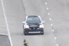 Nissan Note spionage