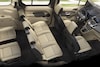 Ford Grand Tourneo Connect