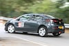 Chevrolet Volt duurtester
