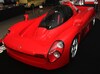 Yamaha OX9911