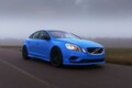 Volvo S60 Polestar concept