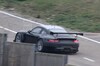 Porsche 911 GT3 R