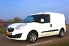 Opel Combo 1.3 CDTI