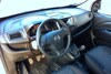 Opel Combo 1.3 CDTI