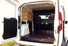 Opel Combo 1.3 CDTI