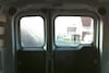 Opel Combo 1.3 CDTI