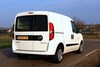 Opel Combo 1.3 CDTI