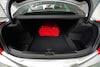 Cadillac ATS