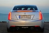 Cadillac ATS