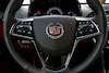 Cadillac ATS
