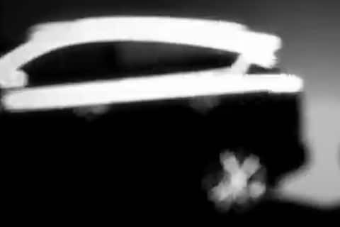 Toyota RAV4 is klaar voor debuut op LA Auto Show