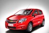 Chevrolet Sail U-VA