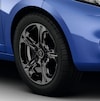 Renault Mégane GT220