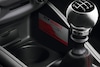 Renault Mégane GT220