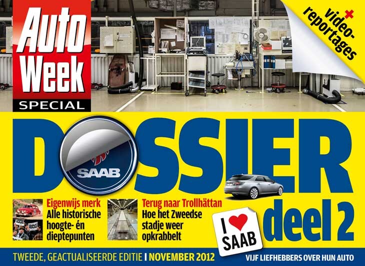 saabdossier 2