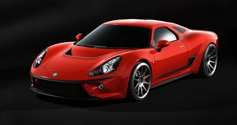 ATS 2500 ziet toch echt het levenslicht